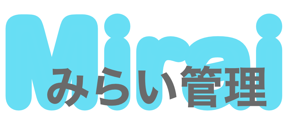 会社ロゴ